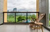 Hotel Yangshuo Zen Garden Resort