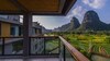 Hotel Yangshuo Zen Garden Resort