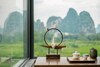 Hotel Yangshuo Zen Garden Resort