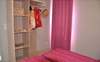 Residencia Lagrange Vacances La Grenadine