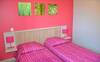 Residencia Lagrange Vacances La Grenadine