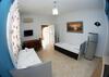 Apartamentos Vila Alvin