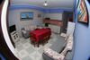 Apartamentos Vila Alvin