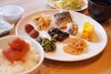 Smile Hotel Hakata Ekimae