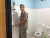 Hotel Health Care Land