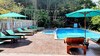 Hotel Koh Jum Ocean Beach Resort