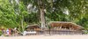 Hotel Koh Jum Ocean Beach Resort