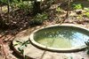 Apartamento Mahagedara Wellness Retreat