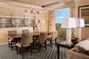 Hotel Greenville Marriott