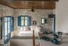 Hotel Sifnos House - Rooms & Spa