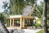 Siam Royal View Villas