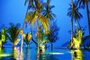 Siam Royal View Villas