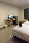 Hotel Thasala Signature Resort