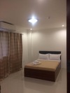 Dreamland Residences Hotel