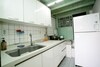 Hotel Nuri Guesthouse
