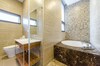 Hotel Ya Chuan Hostel