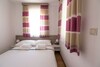 Apartamentos Villa Novak 1