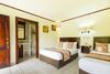 Hotel Arenal Volcano Inn
