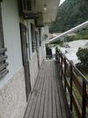 Hotel Minshuku Kariyushi