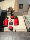 Apartamento Departamentos Incahuasi