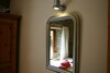 Troedyrhiw Holiday Cottages