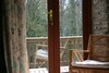 Troedyrhiw Holiday Cottages