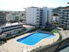 Apartaments Agencia Garganta