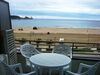 Apartaments Agencia Garganta