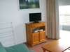 Apartaments Agencia Garganta
