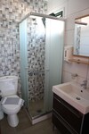 Hotel Diogenis Blue Palace
