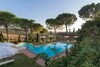 Apartamento Fattoria Pratale
