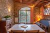 Apartamento Fattoria Pratale