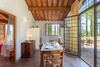 Apartamento Fattoria Pratale