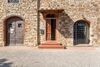 Apartamento Fattoria Pratale