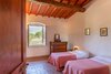 Apartamento Fattoria Pratale