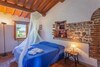 Apartamento Fattoria Pratale