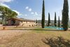Apartamento Fattoria Pratale