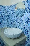 Hotel Lanta Nature Beach Resort