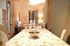 Apartamentos Tarragonasuites 19-mediona 2