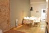Apartamentos Tarragonasuites 19-mediona 2