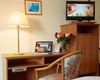 Akzent Hotel Zur Gr�nen Eiche