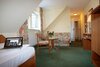 Akzent Hotel Zur Gr�nen Eiche