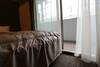 Aparthotel The Base Sakaihigashi Apartment Hotel