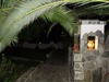 Hotel Skiathos Young Guesthouse