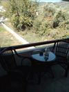 Hotel Skiathos Young Guesthouse