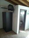 Hotel Skiathos Young Guesthouse