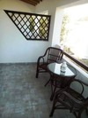 Hotel Skiathos Young Guesthouse