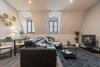 7 Koron - Exclusive Apartments