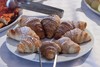 Bed & Breakfast La Corte Vetere