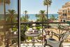 Hotel H�tel Vacances Bleues Royal Westminster